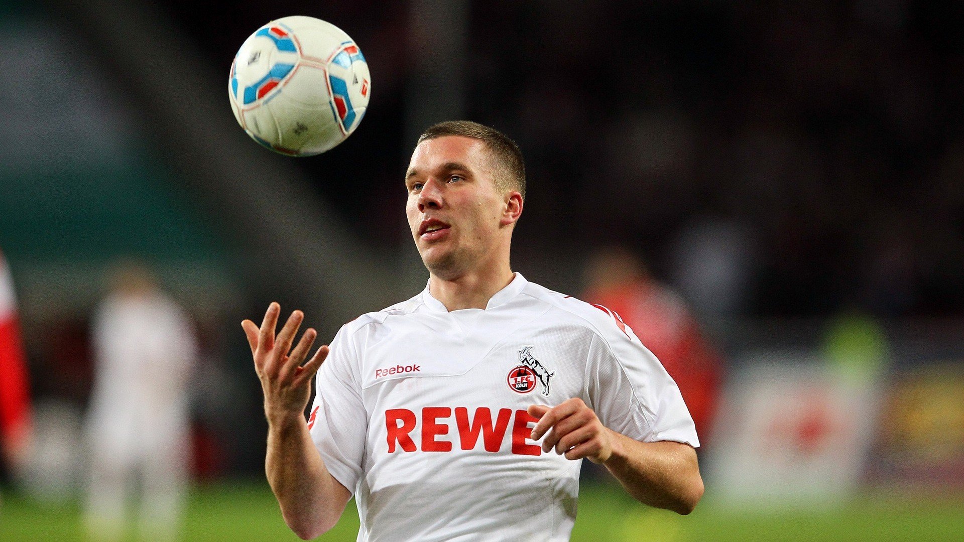 中国男篮的训练体系日趋完善，中国男篮练兵