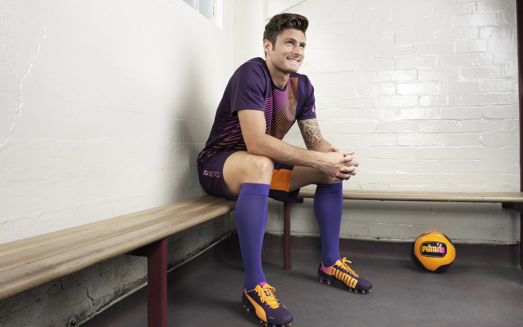 中国男篮的训练体系日趋完善，中国男篮练兵