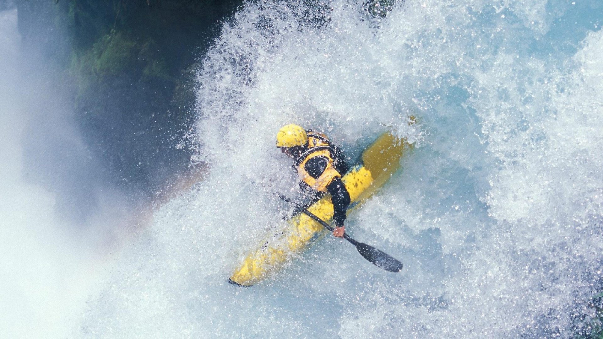 中国男篮的训练体系日趋完善，中国男篮练兵
