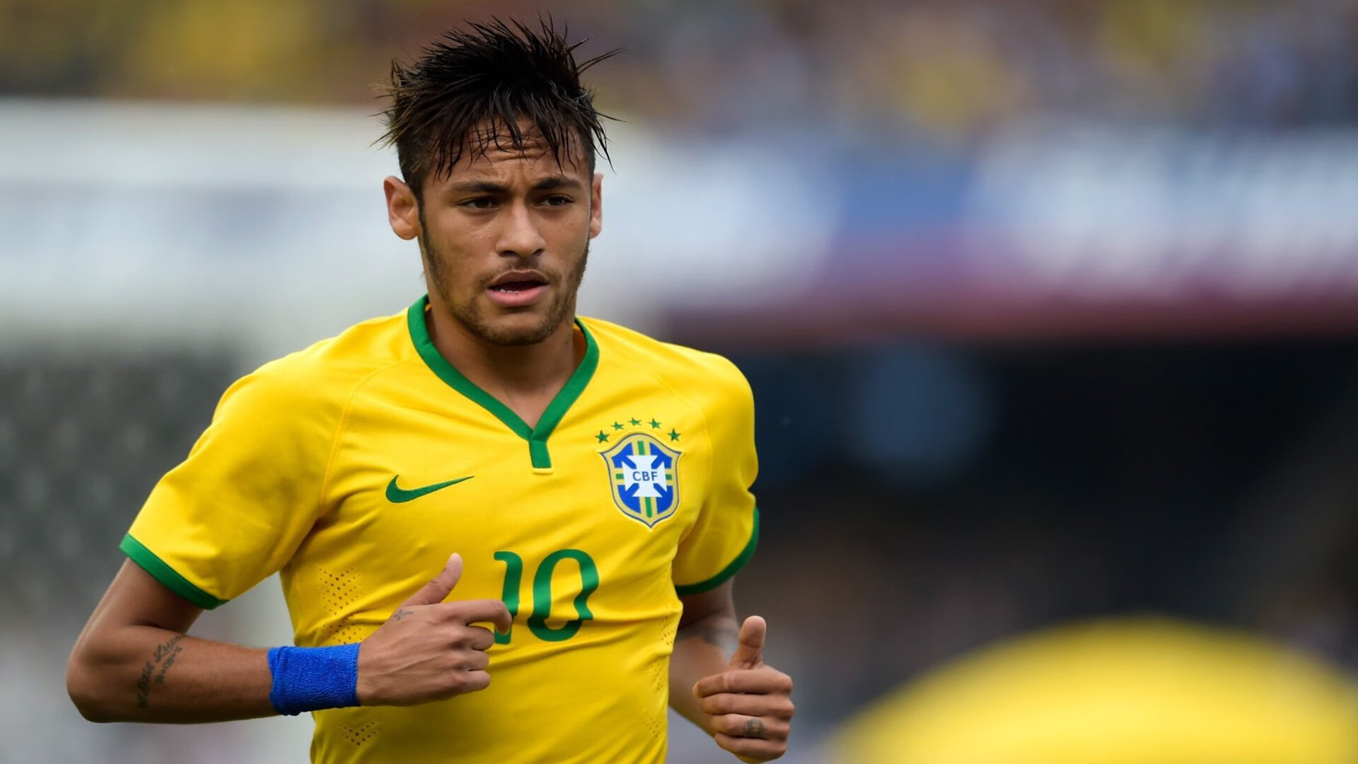 中超近期比赛显示出进攻端效率提升的趋势，中超近期比赛显示出进攻端效率提升的趋势吗