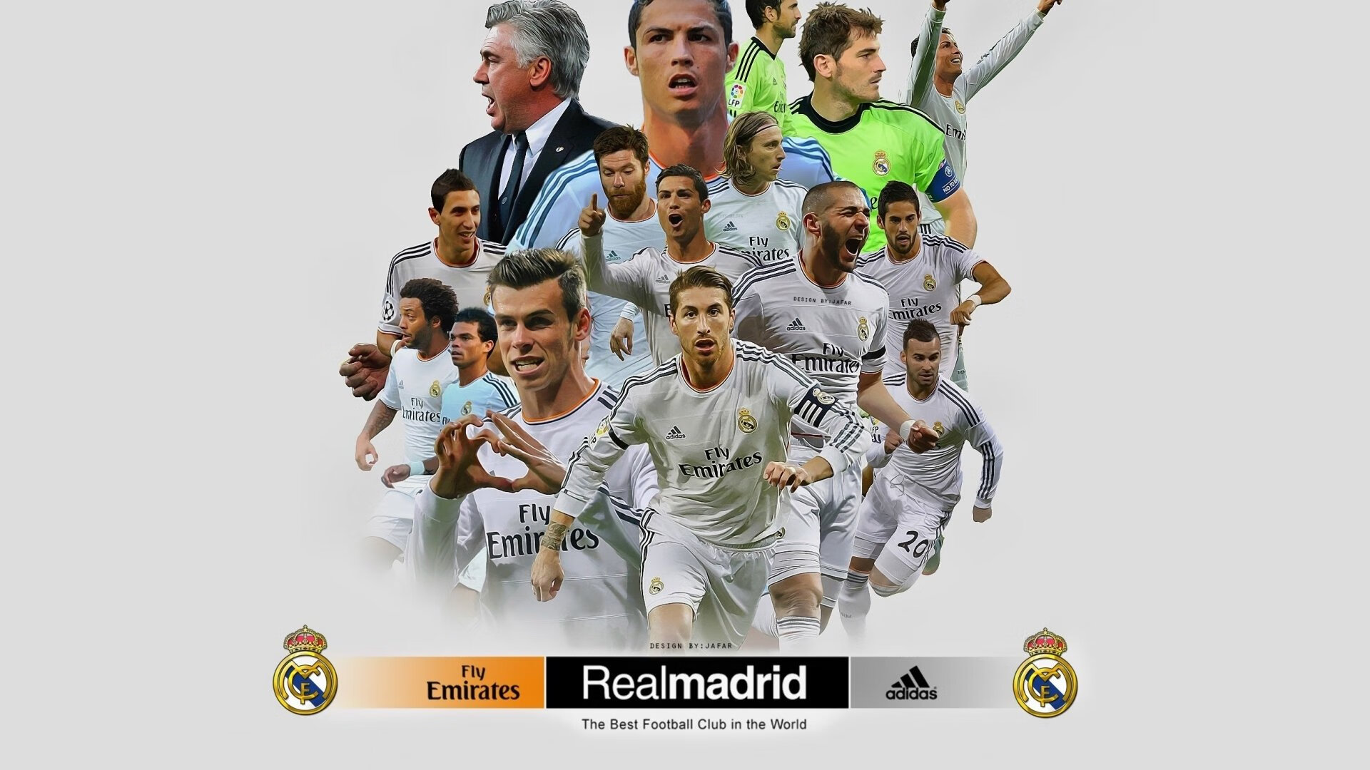 游泳世锦赛：孙杨连续夺金，霸主地位稳固！，孙杨 游泳世锦赛mvp