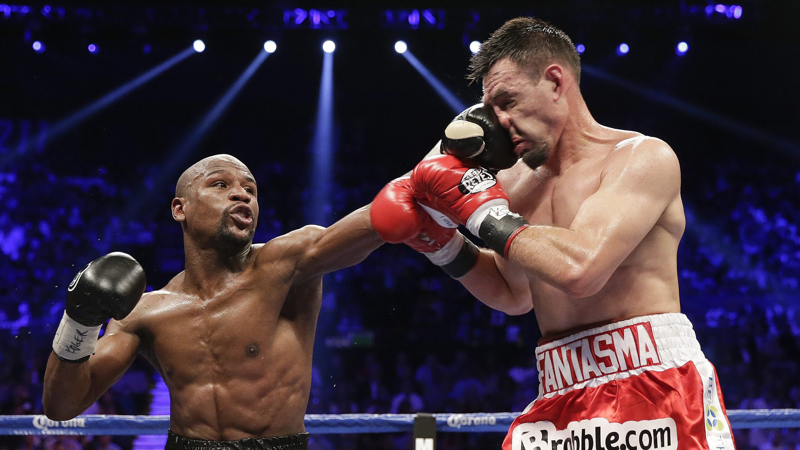 联盟公布新赛季裁判执法标准培训计划,lpl官方赛事裁判培养计划