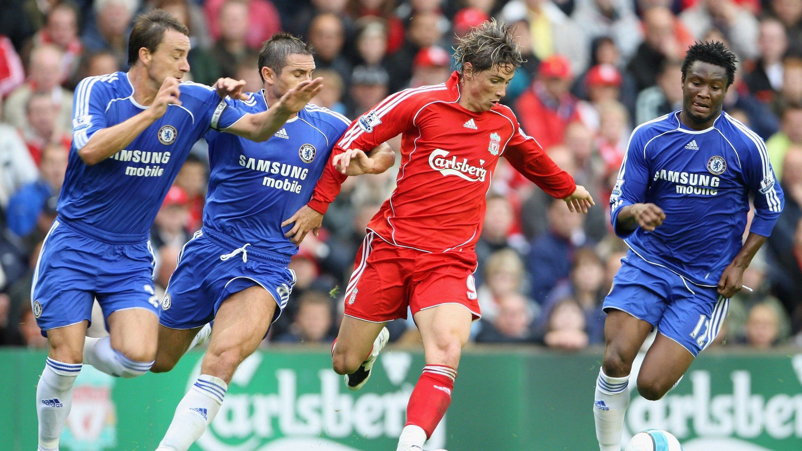 赛季数据可视化平台帮助球迷更好理解比赛走势,数据可视化 比赛