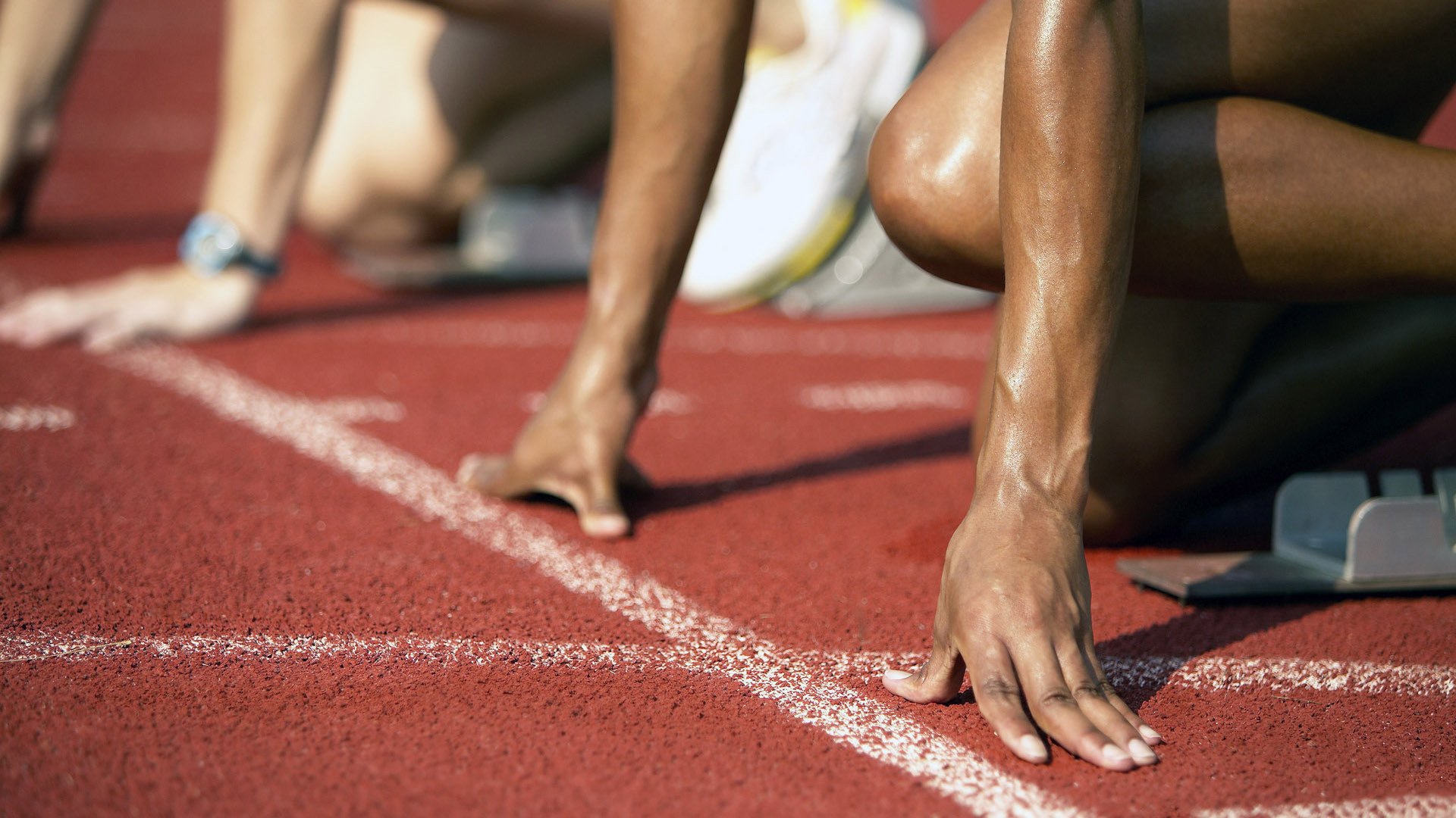 《堡垒之夜》未来都市大赛,创意无限引爆全场!