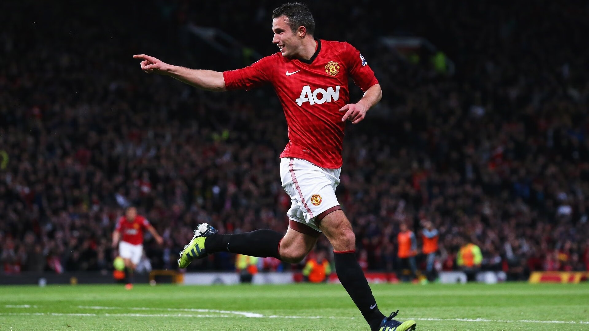 国足球迷助威活动现场火爆,足球球迷助威