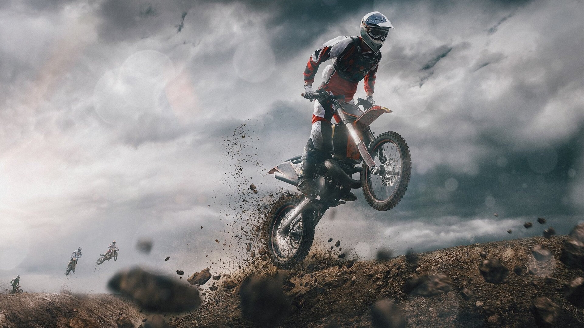 小罗:从巅峰到沉沦,足球精灵的陨落与反思,足球 小罗