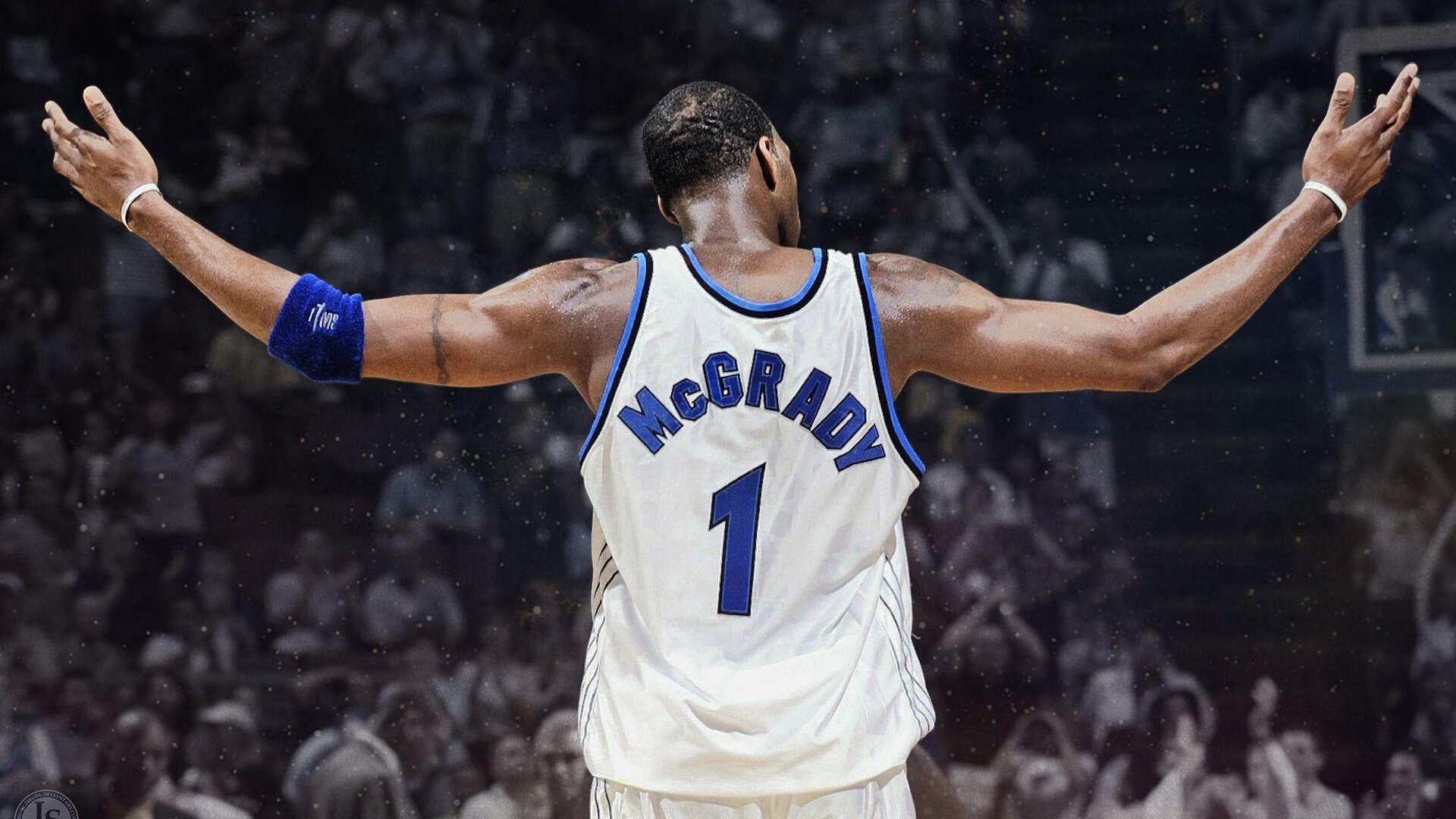 杜兰特8次失误,火箭5连胜终结!申京空砍25+9+8,谢泼德16分6助,杜兰特加盟火箭会如何