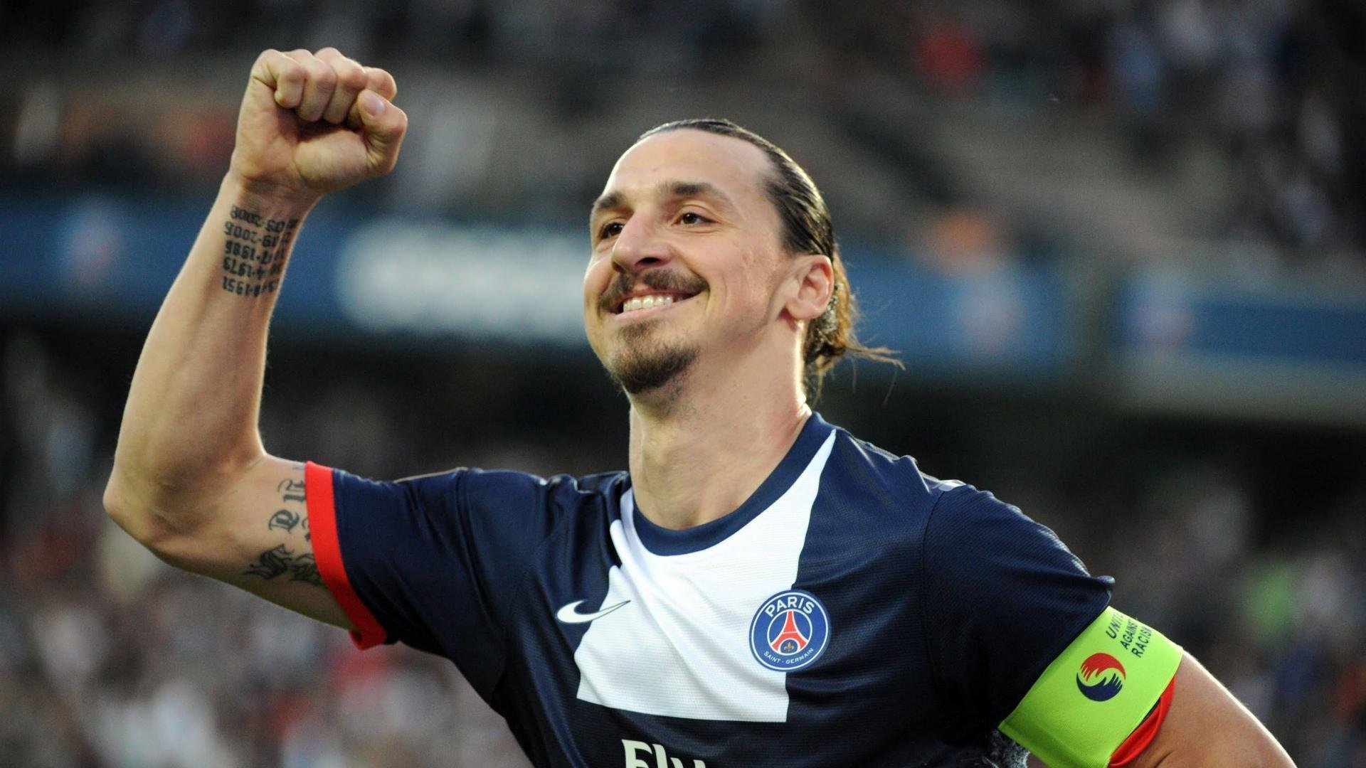 湖人争冠之路：东契奇、里弗斯的权衡与红利