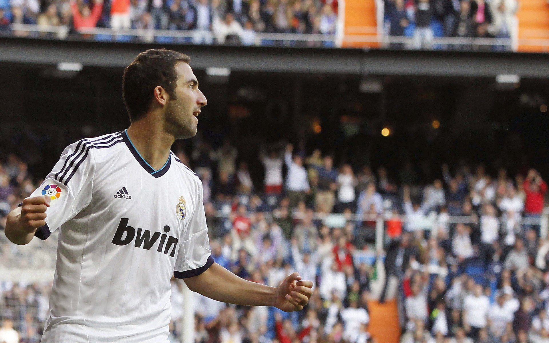 火箭在西部赛场崛起,五连胜成绩突出,火箭进了几次西部决赛