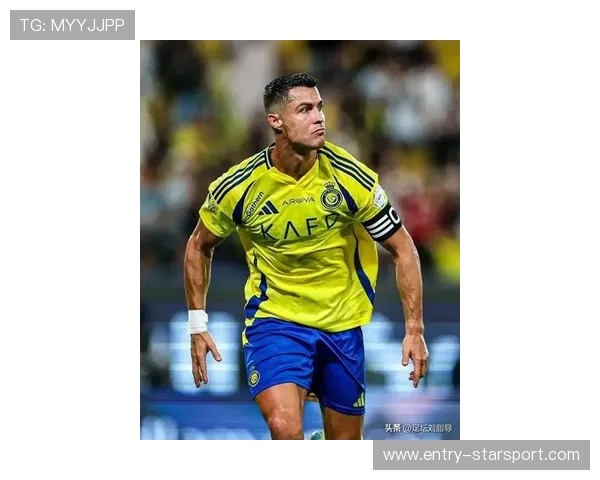 C罗能否保持体能将成为全球关注焦点