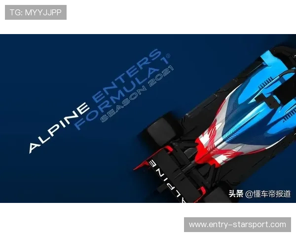 F1赛事票务系统智能化升级实践