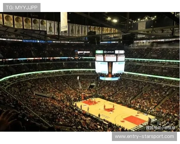 NBA球队场馆商业配套升级的投资回报分析