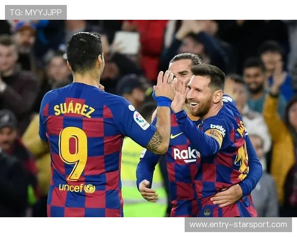 中场职业生涯二次蜕变，或加盟巴塞罗那重生