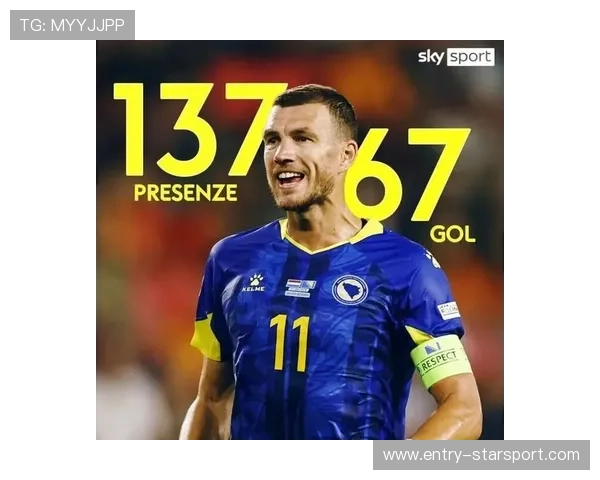 哲科老当益壮，再次成为球队顶梁柱