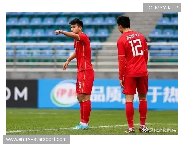 太阳替补越打越狠：锋线深度爆发，未来可期！