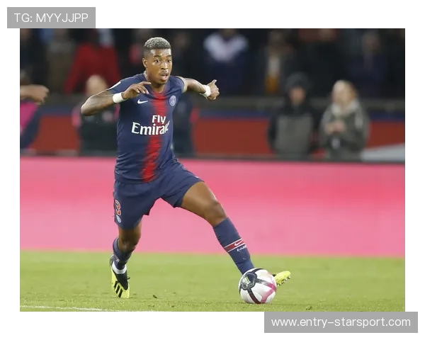 巴萨准备针对性补强中路，重塑核心竞争力