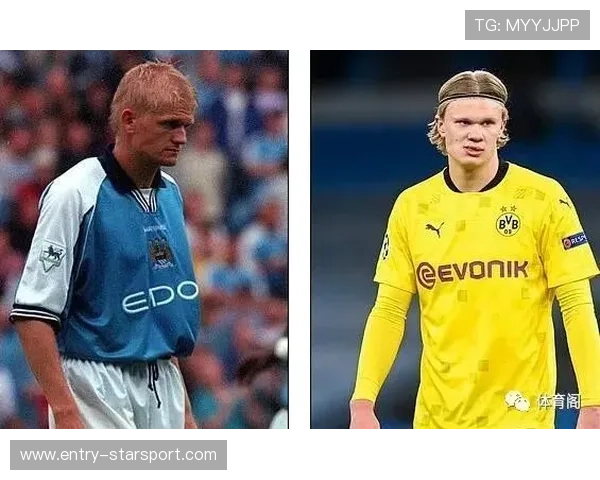 曼城准备签下哈兰德式的锋线终结者以巩固冠军争夺