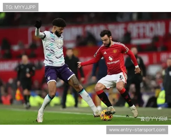 曼联提升战术火力！进攻端创造训练频次升级全揭秘