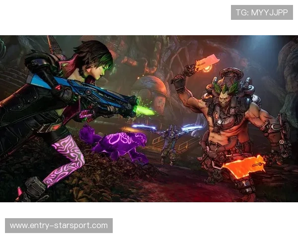 电竞游戏是否应为高强度竞技提供辅助保护功能，电竞游戏是合法游戏吗