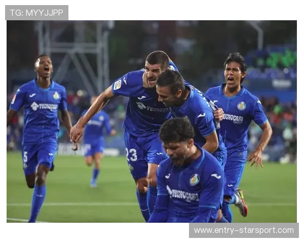 西甲战术调整频率提高反映比赛即时变化趋势，西甲的赛制