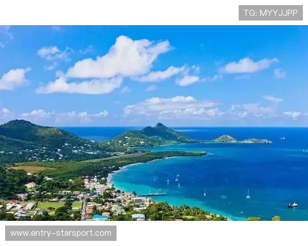 格林纳达棒球运动快速发展，格林纳达棒球运动快速发展的标志是