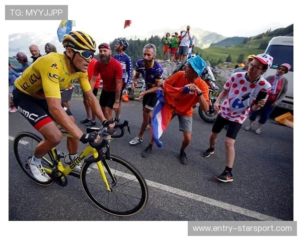 欧洲环法自行车赛：莱昂纳多夺冠，创造历史新纪录，德国环法自行车赛