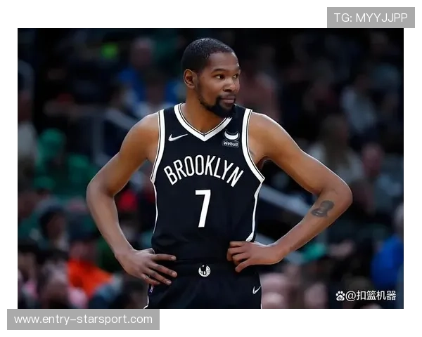 火箭菜鸟27分打败独行侠！杜兰特18中6，赛后更衣室爆发激烈争吵，2021年杜兰特加盟火箭队