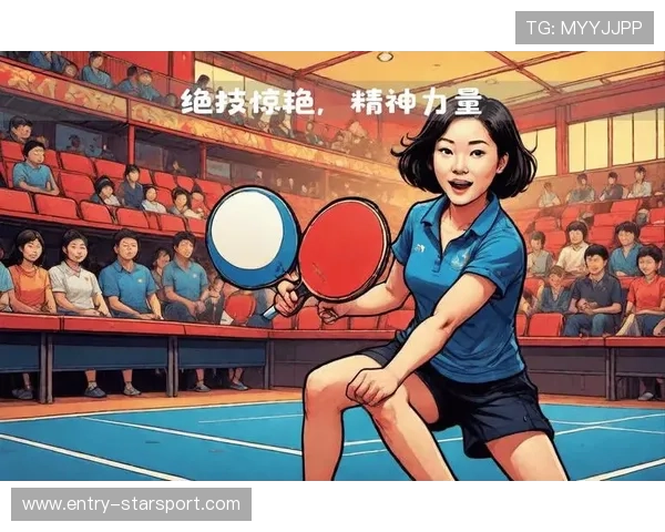 现场“花式”动作：运动员“惊艳全场”的精彩绝技！