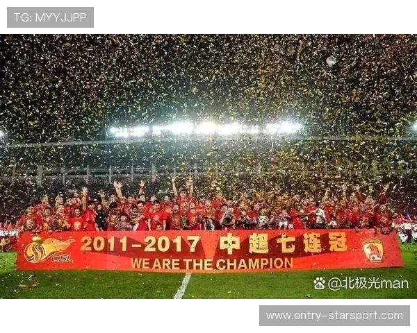 球队历史赛季成绩对比，球队历史战绩