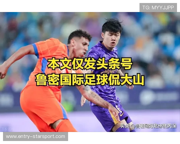 球队通过年轻化改造重建竞争力，球队通过年轻化改造重建竞争力的例子