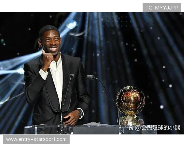 登贝莱的逆袭之路，赢得球迷真心拥护，登贝莱现在在哪个俱乐部