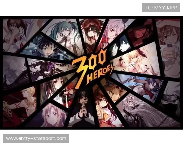 电竞游戏赛事社区活跃度不断攀升，电竞社区app都有什么