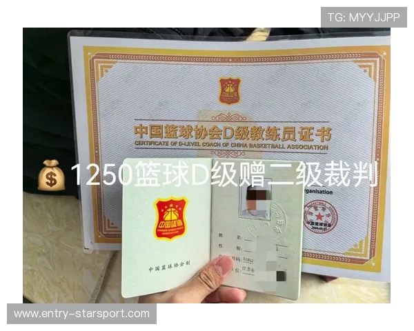 篮球教练员职业晋升路径的中国模式，篮球教练级别的晋升条件