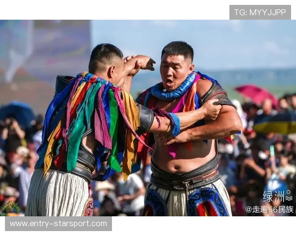 绝杀瞬间燃炸现场！运动员拼尽全力，感动千万人！