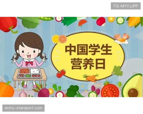 运动营养科学：从基础膳食到巅峰竞技补给，有多难？