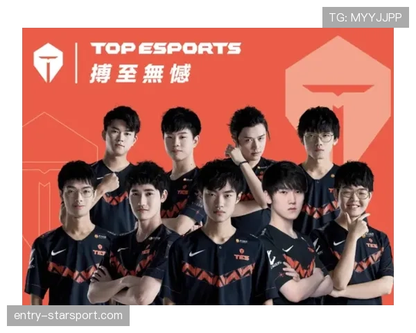 电竞战队运营背后的商业逻辑(481 ) 电竞战队运营背后的商业逻辑(481 )