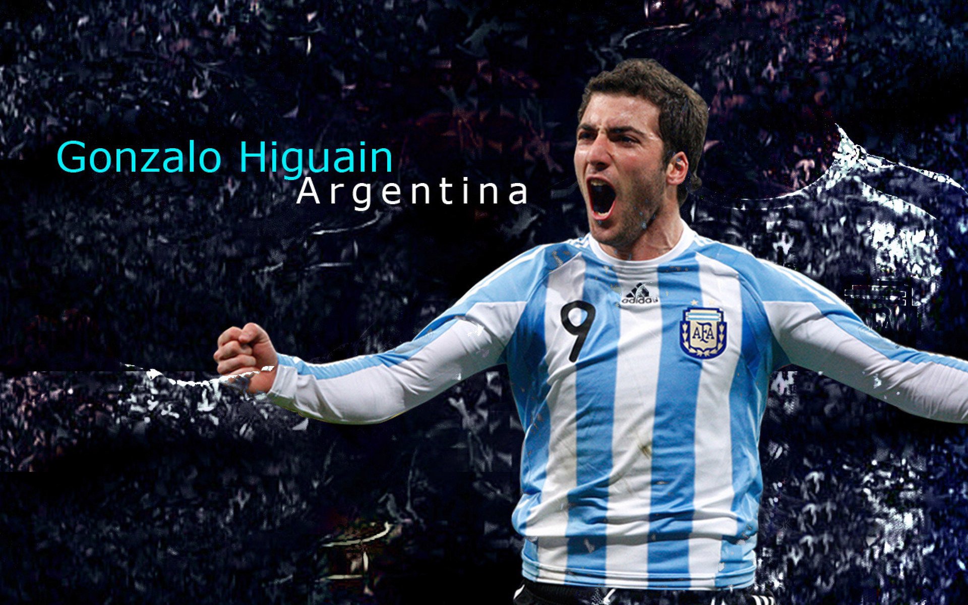 一场2-1的比赛暴露山东泰山三大水货,冬窗必须果断清洗!