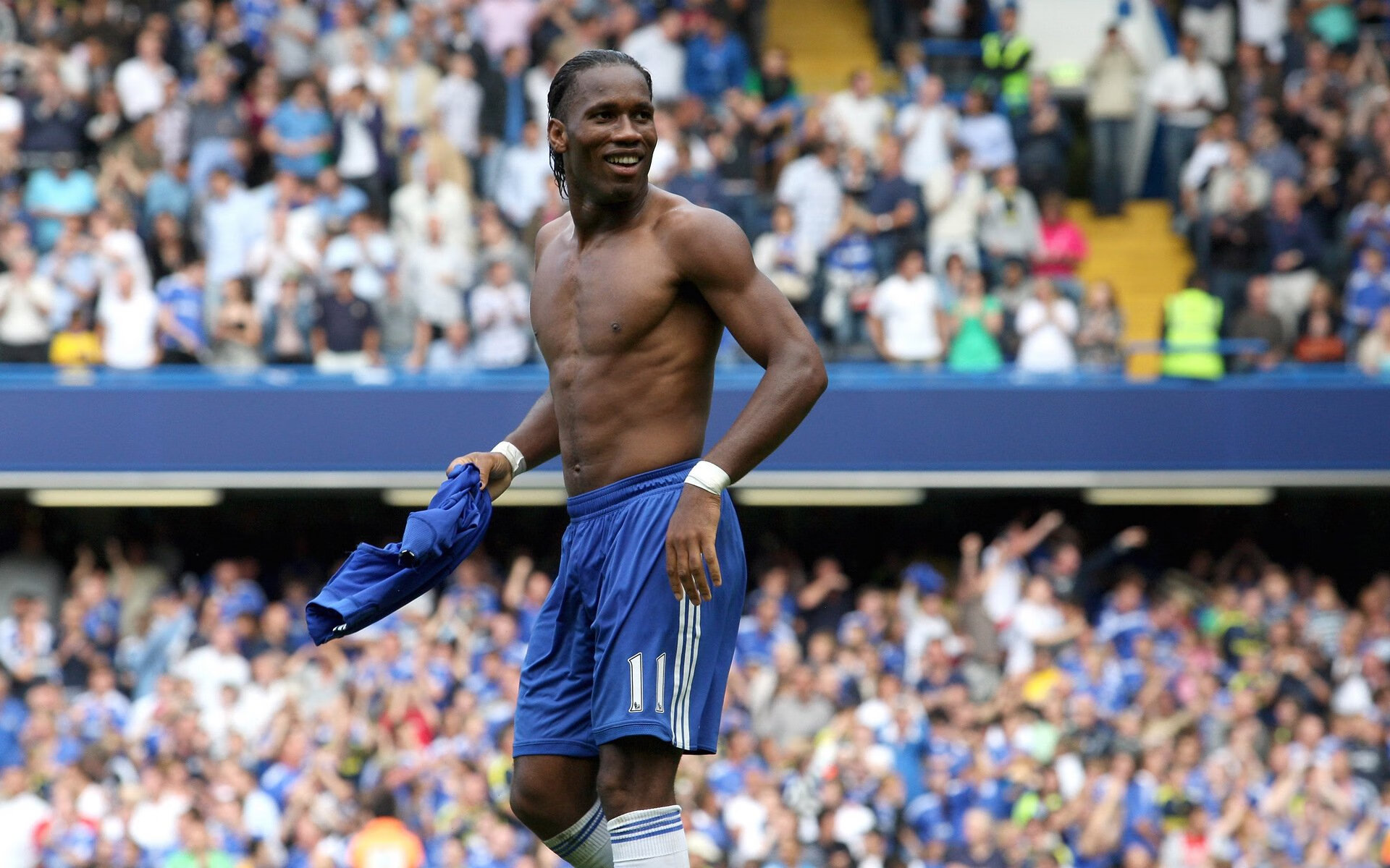 星空体育在线-世界田径：肯尼亚长跑名将屡破纪录，赛场火爆！，肯尼亚著名长跑运动员