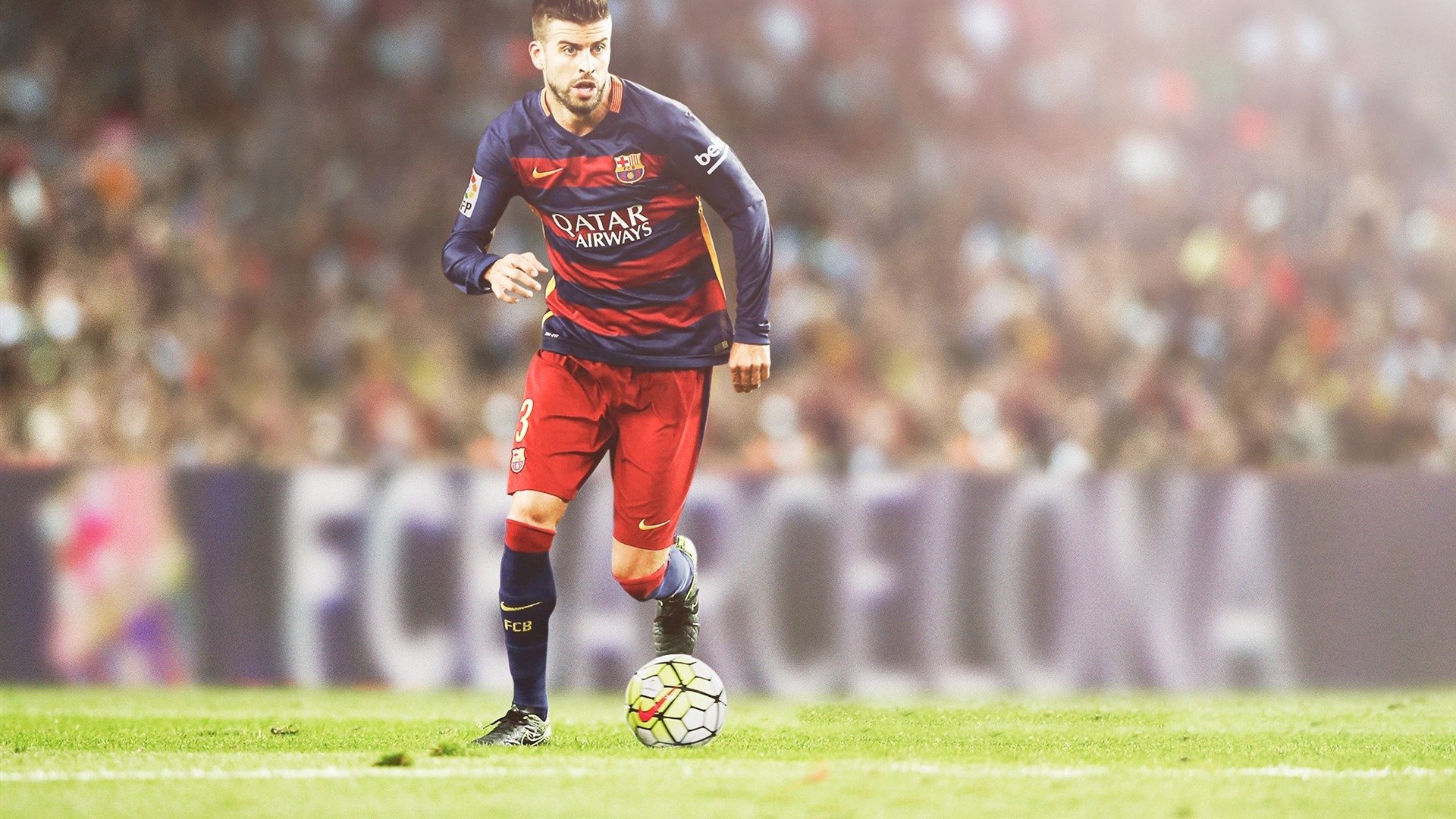 星空娱乐app-俱乐部在社群运营上进行创新活动增进球迷联系，俱乐部活动策划方案范文