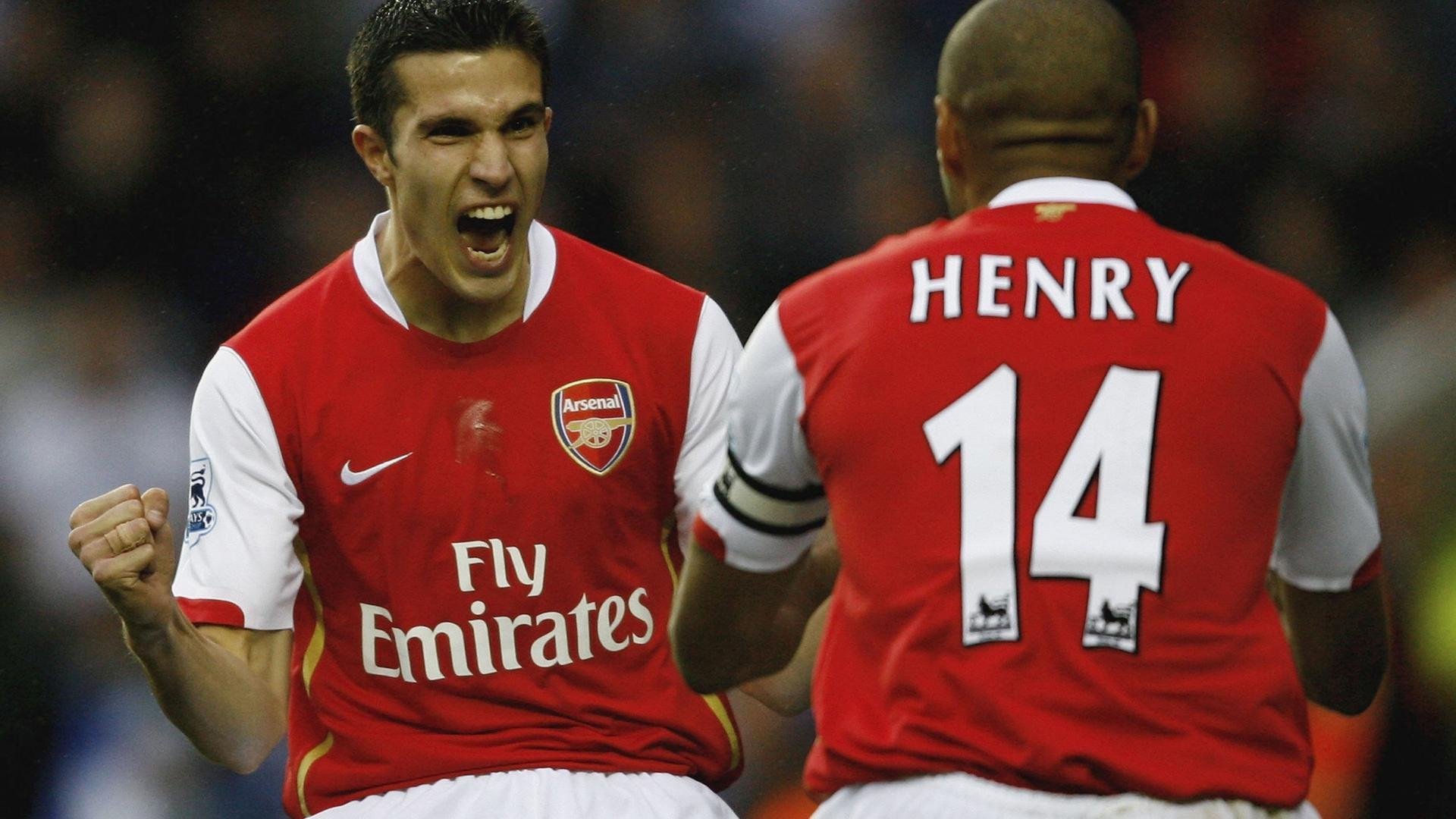 伤病名单更新：英超多名球星面临长期缺阵，英超联赛球星