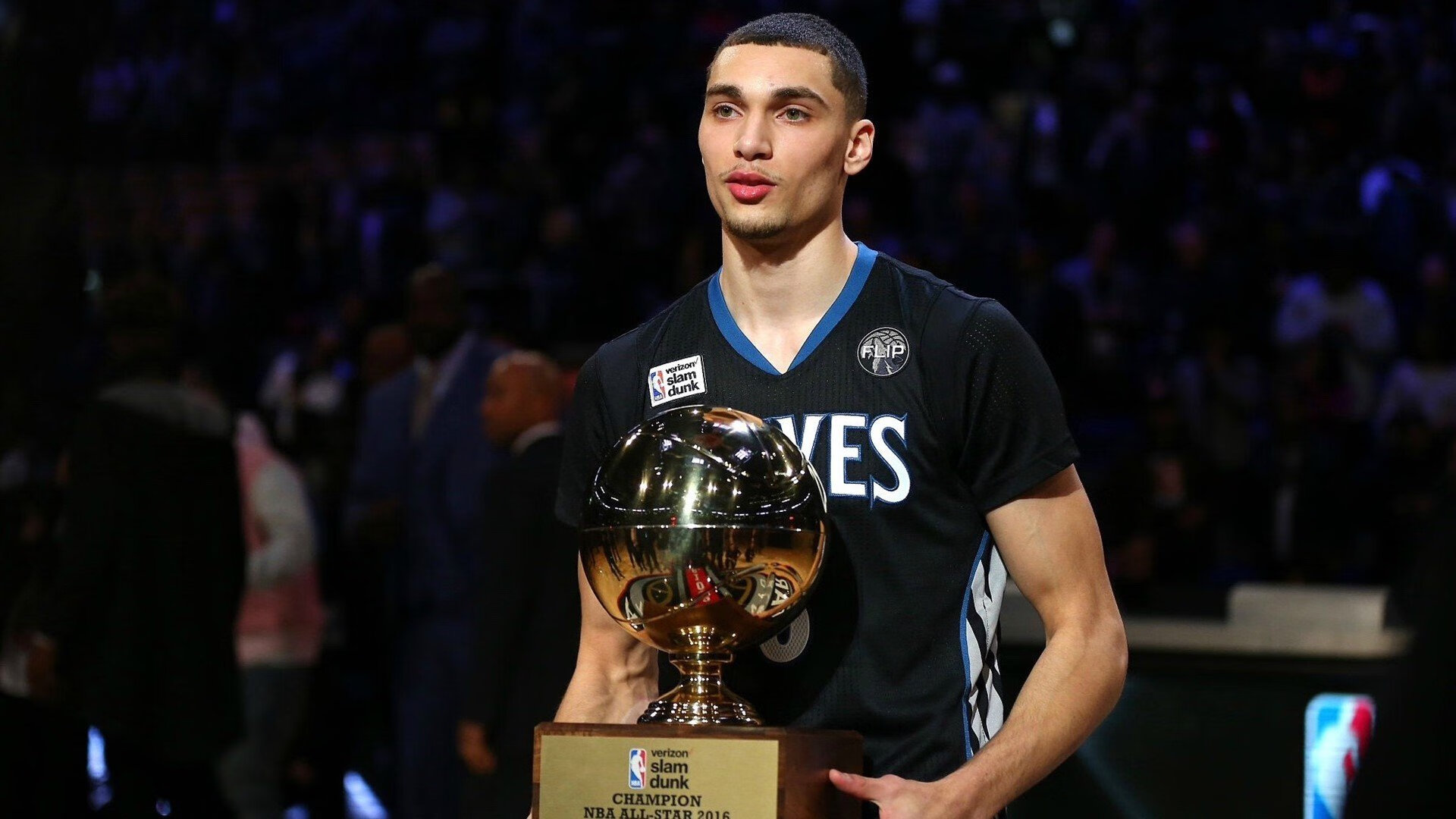 伤病名单更新：英超多名球星面临长期缺阵，英超联赛球星