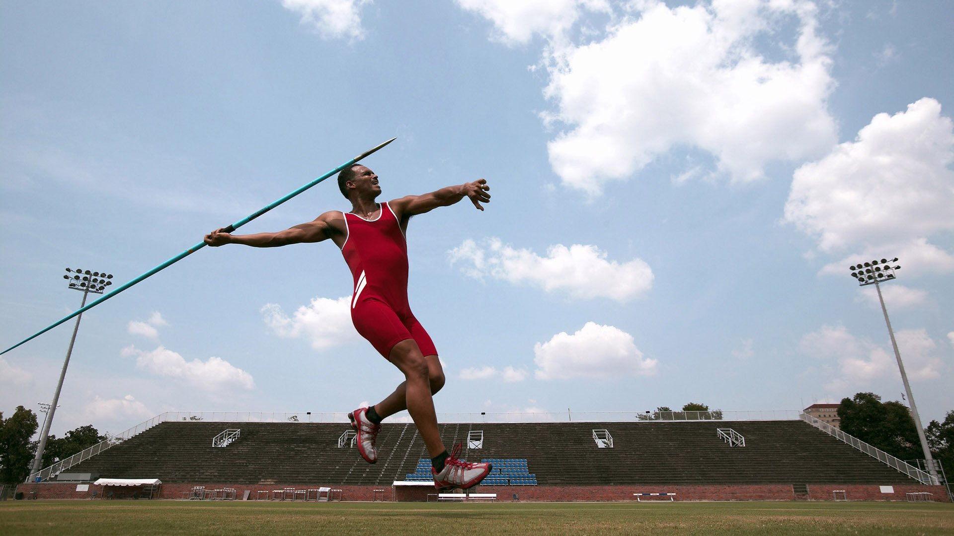 星空体育app官网入口-当国乒遇上英语，没啥意外，全是笑料！樊振东never get up笑翻全网，国乒猛将樊振东